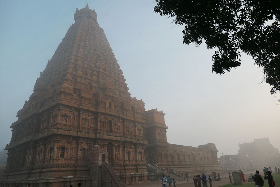 Photograph by Rakesh K Kaul