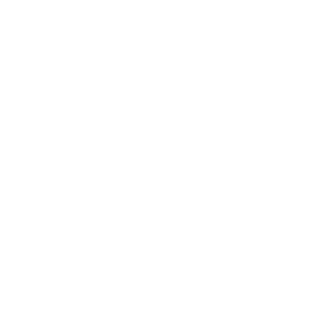 Substack