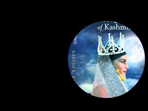 The Last Queen of Kashmir